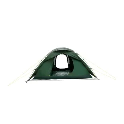 Outwell Cloud 4 campingtelt, 4 personer