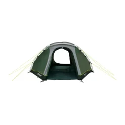 Outwell Cloud 4 campingtelt, 4 personer