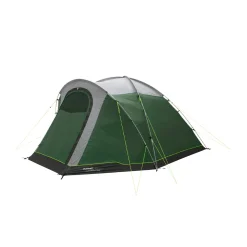 Outwell Cloud 5 campingtelt (Green)