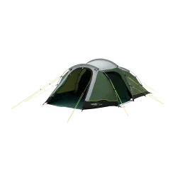 Outwell Earth 4 campingtelt, 4 personer