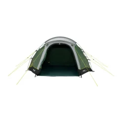 Outwell Earth 4 campingtelt, 4 personer