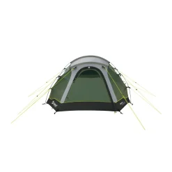 Outwell Earth 3 plus campingtelt, 3 personer