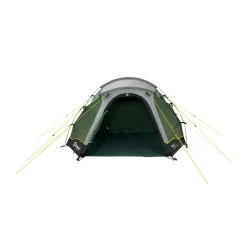Outwell Earth 3 plus campingtelt, 3 personer