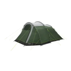 Outwell Earth 5 Plus campingtelt 5 personer