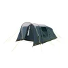 Outwell Monterey 4 campingtelt, 4 personer