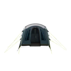 Outwell Monterey 4 campingtelt, 4 personer