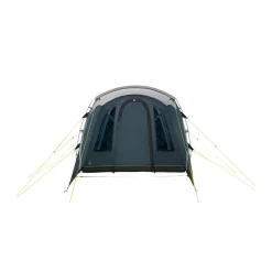 Outwell Monterey 4 campingtelt, 4 personer