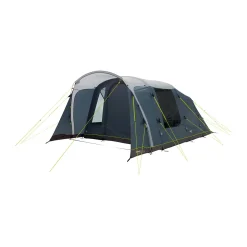 Outwell Monterey 5 lufttelt