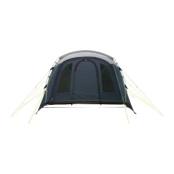 Outwell Monterey 5 lufttelt