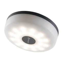 Outwell Moonstone Stringlight Lantern lyskæde/teltlygte