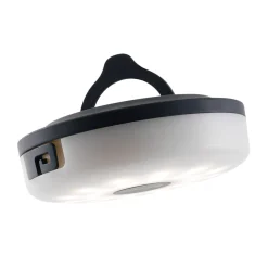 Outwell Moonstone Stringlight Lantern lyskæde/teltlygte