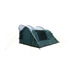 Outwell Sky 5 campingtelt 5 personer (Blue)
