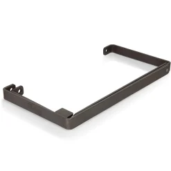 Petromax Cooking Stand, ben til bålgryder