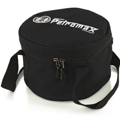 Petromax Pouch Dutch Oven ft 12", transporttaske