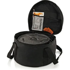 Petromax Pouch Dutch Oven ft 9", transporttaske