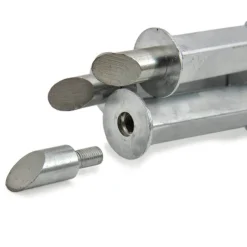Petromax Tri-Pod / bålstativ