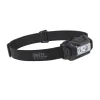 Petzl Aria 2 RGB Pandelampe 450 Lumen (Black)