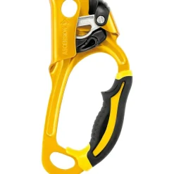 Petzl Ascension rebklemme, højre