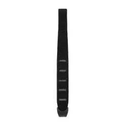 Petzl Express slynge 21 cm