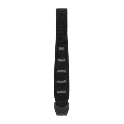 Petzl Express slynge 17 cm