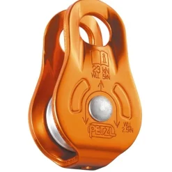 Petzl Fixe Blok