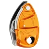 Petzl GriGri+ Rebremse