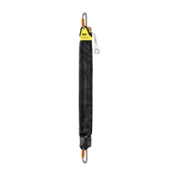 Petzl JAG SYSTEM Haul Kit - hejsesystem 1 M