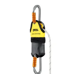 Petzl JAG SYSTEM Haul Kit - hejsesystem 1 M