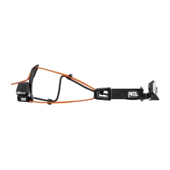 Petzl Nao RL 1500 Lumen Pandelampe