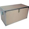 Plyfa patruljekasse 765 x 362 x 400 mm.