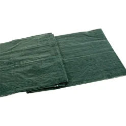 Presenning 2x3 meter