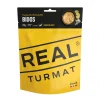 Real Turmat Bidos / Rensdyrsuppe