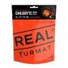 Real Turmat Chiligryde (vegansk)