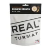 Real Turmat Crunchy Granola