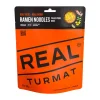 Real Turmat Ramen Noodles