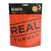 Real Turmat Vildtgryde