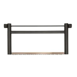 Robens Cylinder Bush Sav