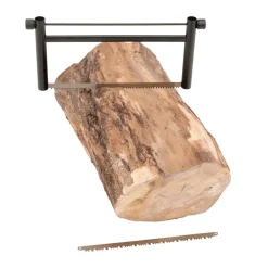 Robens Cylinder Bush Sav