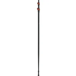 Robens Tarp Clip Pole