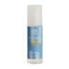 Rudolph Care Aftersun Repair Spray 150 ml