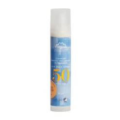 Rudolph Care Sun Face Cream SPF 50 50 ml