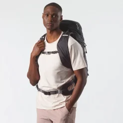 Salomon Aerotrek 30 L rygsæk (Anthracite)