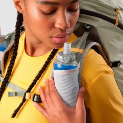 Salomon Aerotrek rygsæk 28 L dame (Seagrass)