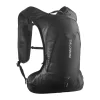 Salomon Cross 8 rygsæk 8 L (Black)