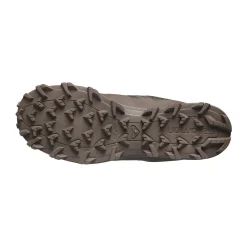Salomon Forces Speed Assault 2 Gore-Tex (Earth Brown)
