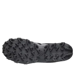 Salomon Forces Speed Assault 2
