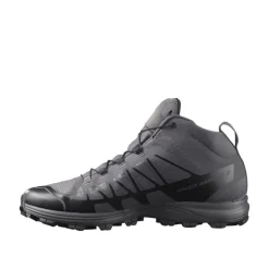 Salomon Forces Speed Assault 2