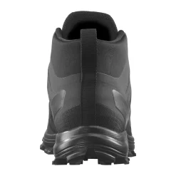 Salomon Forces Speed Assault 2 Gore-Tex (Black)