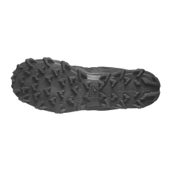 Salomon Forces Speed Assault 2 Gore-Tex (Black)