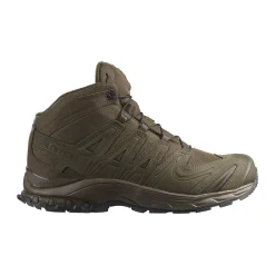 Salomon Forces XA Mid EN (Earth Brown)